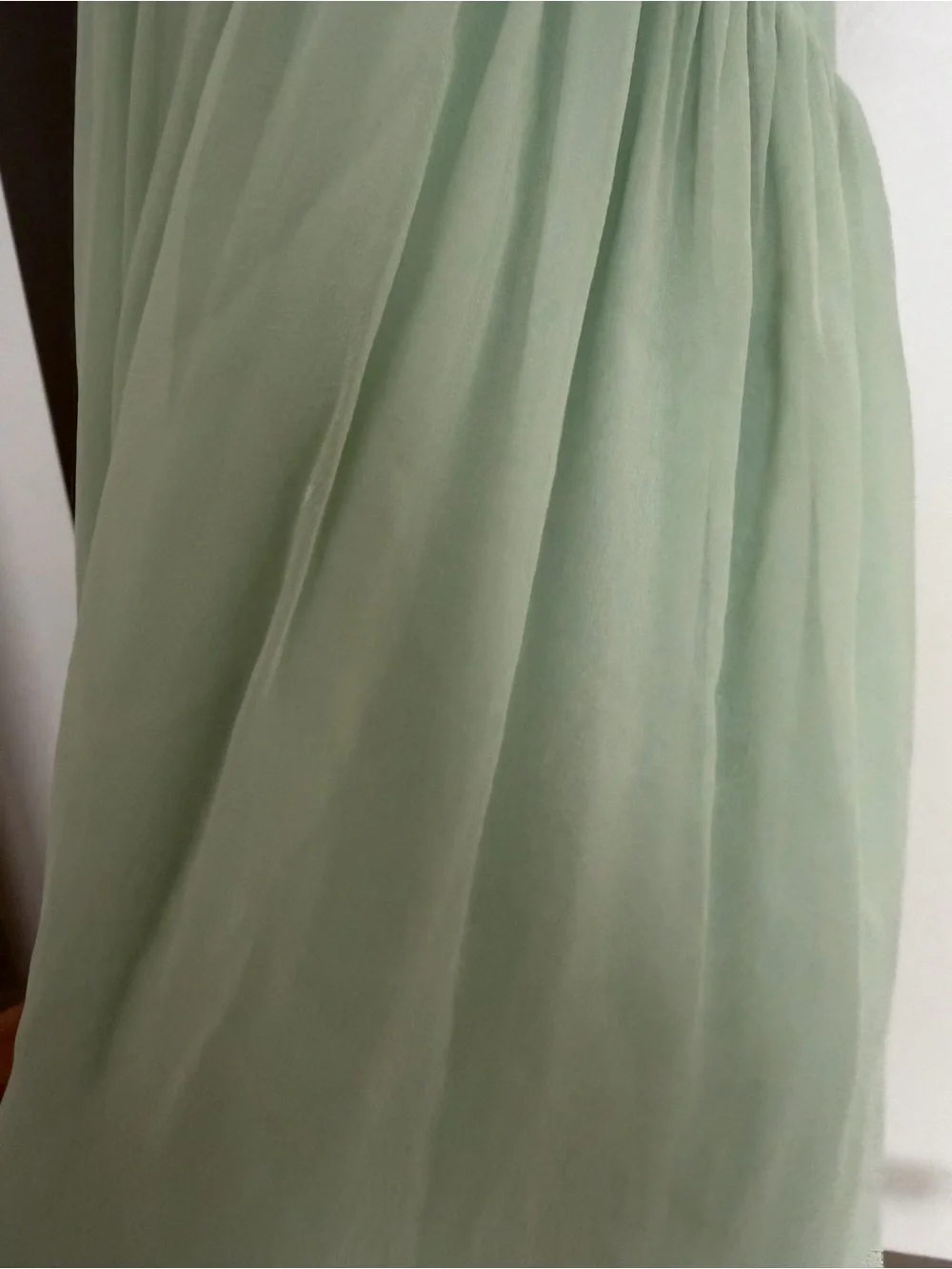Helsa Siren Dress - Picture 4 of 8